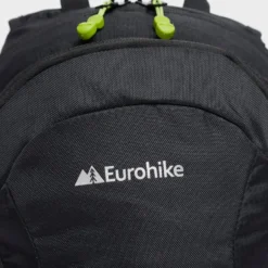 Ratio 10 Daypack -Fashion Shop go 351019 e