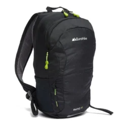 Ratio 10 Daypack -Fashion Shop go 351019 z