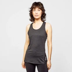 Women's Serene Vest