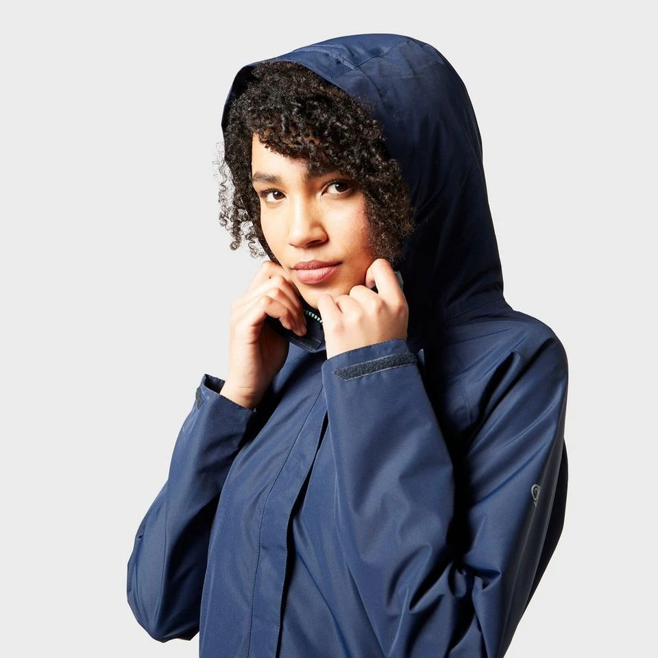 Craghoppers Women's Orion Jacket 6 Craghoppers Women's Orion Jacket - Image 6