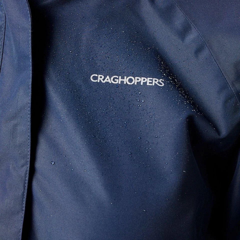 Craghoppers Women's Orion Jacket 7 Craghoppers Women's Orion Jacket - Image 7
