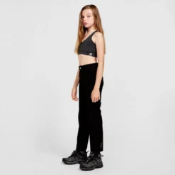 Dare 2b Kids' Trendsetter Crop Top -Fashion Shop go 355497 c