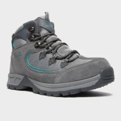 Kids' Harwood II Mid Hiking Shoes 9 Kids' Harwood II Mid Hiking Shoes -Fashion Shop go 358444 c