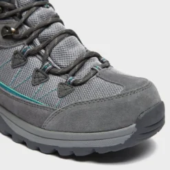 Kids' Harwood II Mid Hiking Shoes 10 Kids' Harwood II Mid Hiking Shoes -Fashion Shop go 358444 d