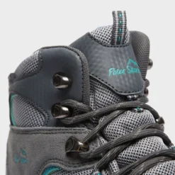 Kids' Harwood II Mid Hiking Shoes 11 Kids' Harwood II Mid Hiking Shoes -Fashion Shop go 358444 e