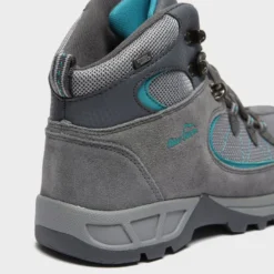 Kids' Harwood II Mid Hiking Shoes 12 Kids' Harwood II Mid Hiking Shoes -Fashion Shop go 358444 f