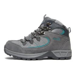 Kids' Harwood II Mid Hiking Shoes 13 Kids' Harwood II Mid Hiking Shoes -Fashion Shop go 358444 z