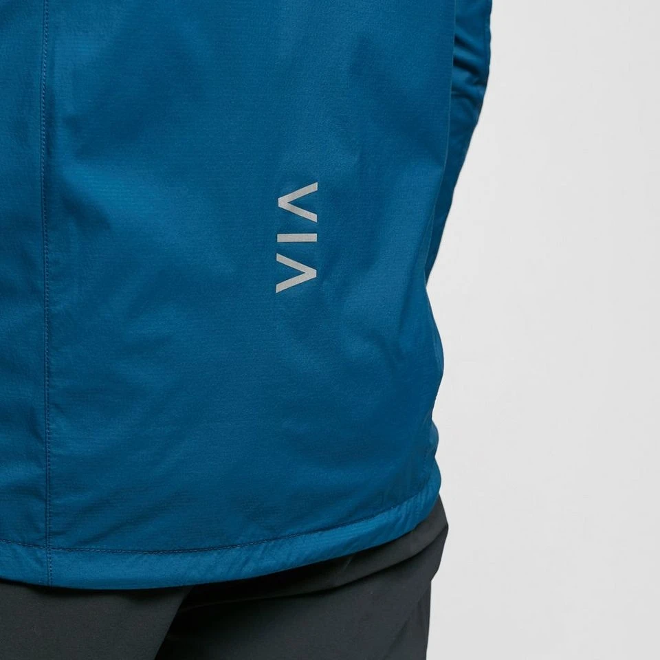 Montane Featherlite Trail Jacket 7 Montane Featherlite Trail Jacket - Image 7