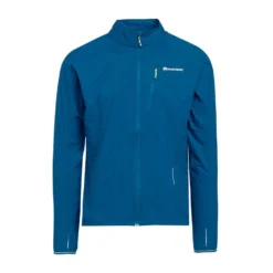 Montane Featherlite Trail Jacket 16 Montane Featherlite Trail Jacket -Fashion Shop go 362526 u