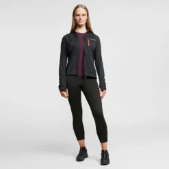 Montane Women's Featherlite Trail Jacket -Fashion Shop go 362532 c