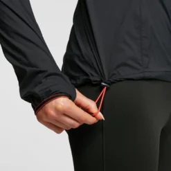 Montane Women's Featherlite Trail Jacket -Fashion Shop go 362532 e