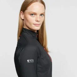 Montane Women's Featherlite Trail Jacket -Fashion Shop go 362532 f