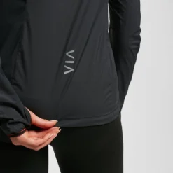 Montane Women's Featherlite Trail Jacket -Fashion Shop go 362532 g