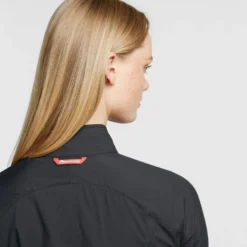 Montane Women's Featherlite Trail Jacket -Fashion Shop go 362532 h