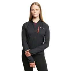 Montane Women's Featherlite Trail Jacket -Fashion Shop go 362532 z