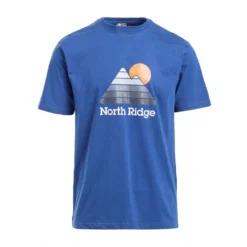 Men’s 90’s T-Shirt -Fashion Shop go 362760 u