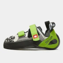 Ocun Men's Jett QC Climbing Shoe