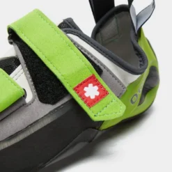 Ocun Men's Jett QC Climbing Shoe -Fashion Shop go 363715 e