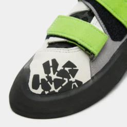 Ocun Men's Jett QC Climbing Shoe -Fashion Shop go 363715 f