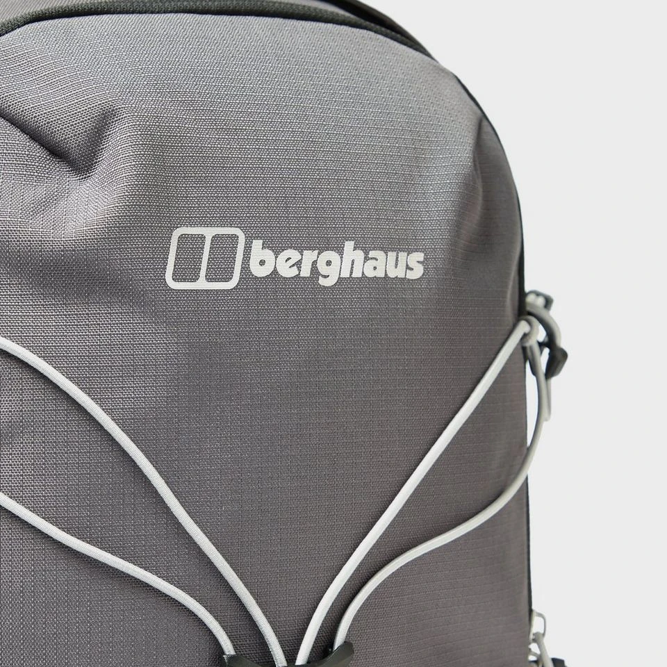 Berghaus TwentyFourSeven Plus 30 Daysack 2 Berghaus TwentyFourSeven Plus 30 Daysack - Image 2