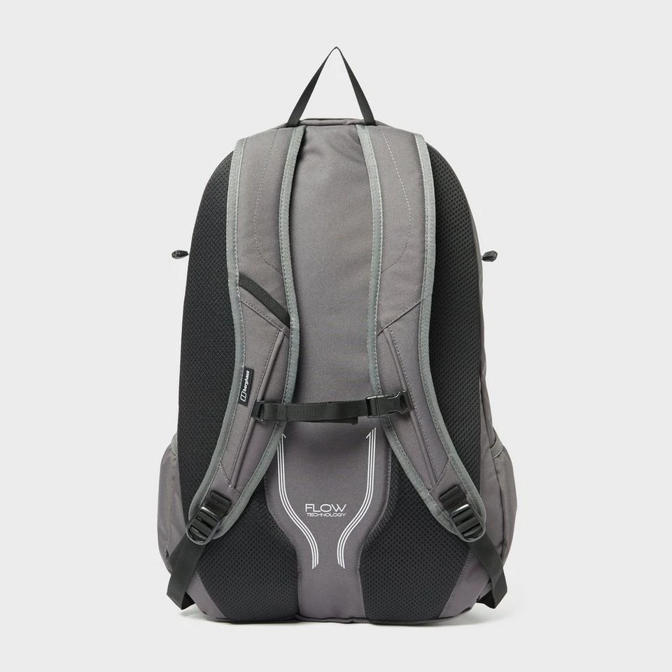 Berghaus TwentyFourSeven Plus 30 Daysack 3 Berghaus TwentyFourSeven Plus 30 Daysack - Image 3