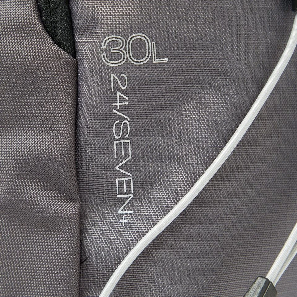 Berghaus TwentyFourSeven Plus 30 Daysack 4 Berghaus TwentyFourSeven Plus 30 Daysack - Image 4