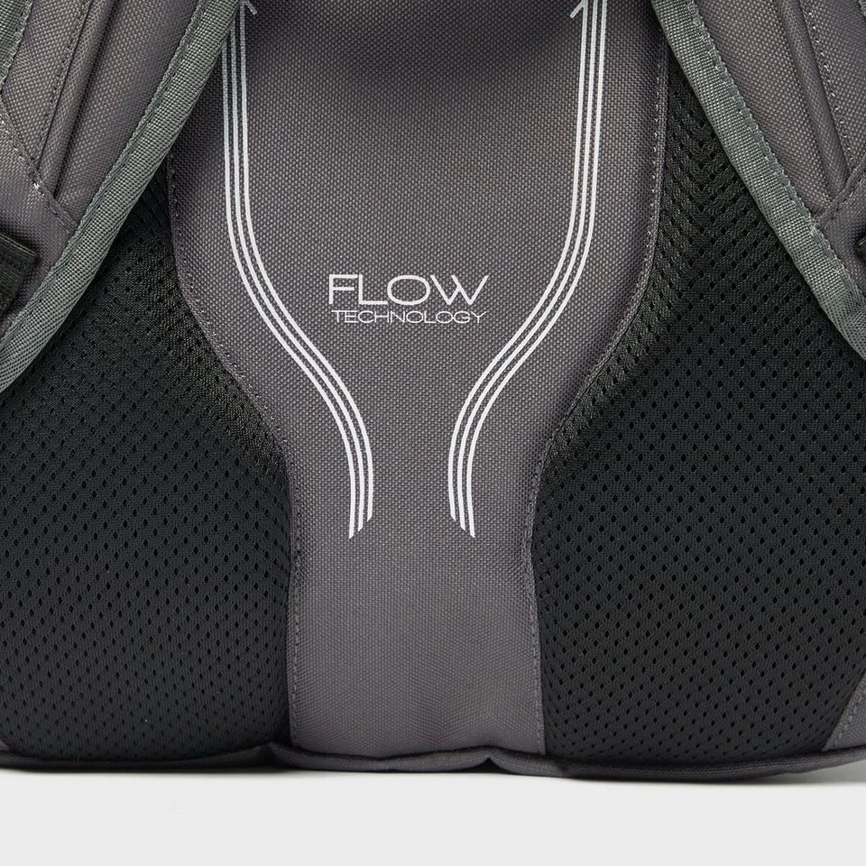 Berghaus TwentyFourSeven Plus 30 Daysack 5 Berghaus TwentyFourSeven Plus 30 Daysack - Image 5