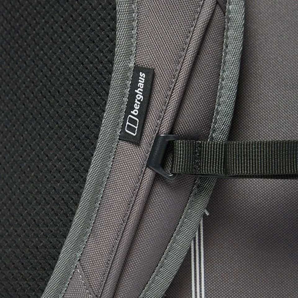 Berghaus TwentyFourSeven Plus 30 Daysack 6 Berghaus TwentyFourSeven Plus 30 Daysack - Image 6