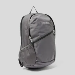 Berghaus 24/7 20L Daysack