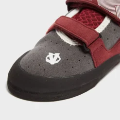 Evolv Elektra Climbing Shoes 11 Evolv Elektra Climbing Shoes -Fashion Shop go 365132 d