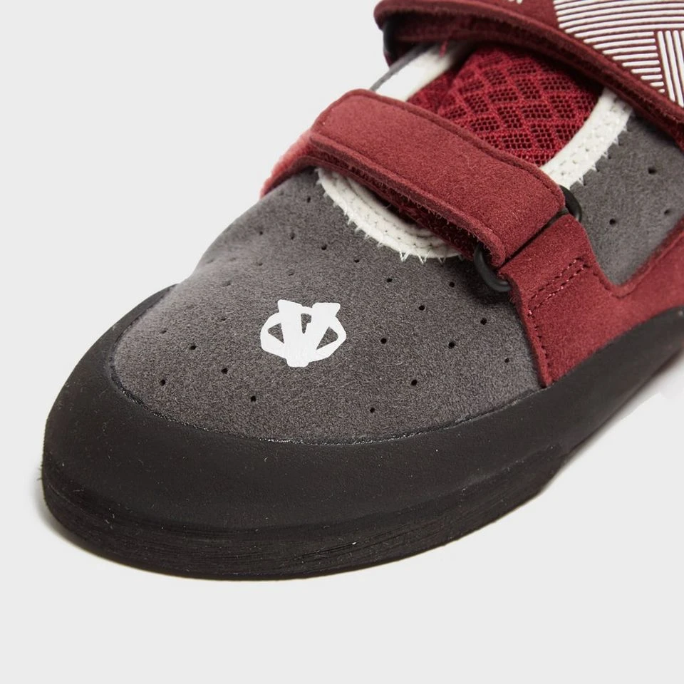 Evolv Elektra Climbing Shoes 4 Evolv Elektra Climbing Shoes - Image 4