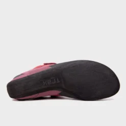 Evolv Elektra Climbing Shoes 14 Evolv Elektra Climbing Shoes -Fashion Shop go 365132 g