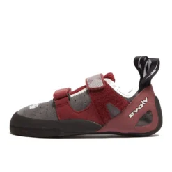 Evolv Elektra Climbing Shoes 15 Evolv Elektra Climbing Shoes -Fashion Shop go 365132 z