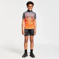 Dare 2b Kid’s Go Faster Jersey -Fashion Shop go 366084 c