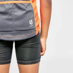 Dare 2b Kid’s Go Faster Jersey -Fashion Shop go 366084 e