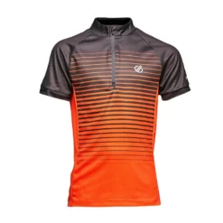 Dare 2b Kid’s Go Faster Jersey -Fashion Shop go 366084 u