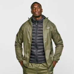 Men's Techlite II Jacket