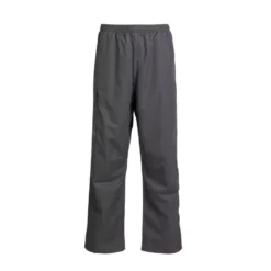 Men's Insulated Trousers -Fashion Shop go 371448 u