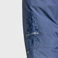 Berghaus Mens' Stormcloud Insulated Jacket 17 Berghaus Mens' Stormcloud Insulated Jacket -Fashion Shop go 374740 g