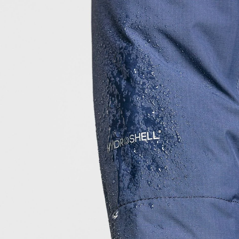 Berghaus Mens' Stormcloud Insulated Jacket 7 Berghaus Mens' Stormcloud Insulated Jacket - Image 7