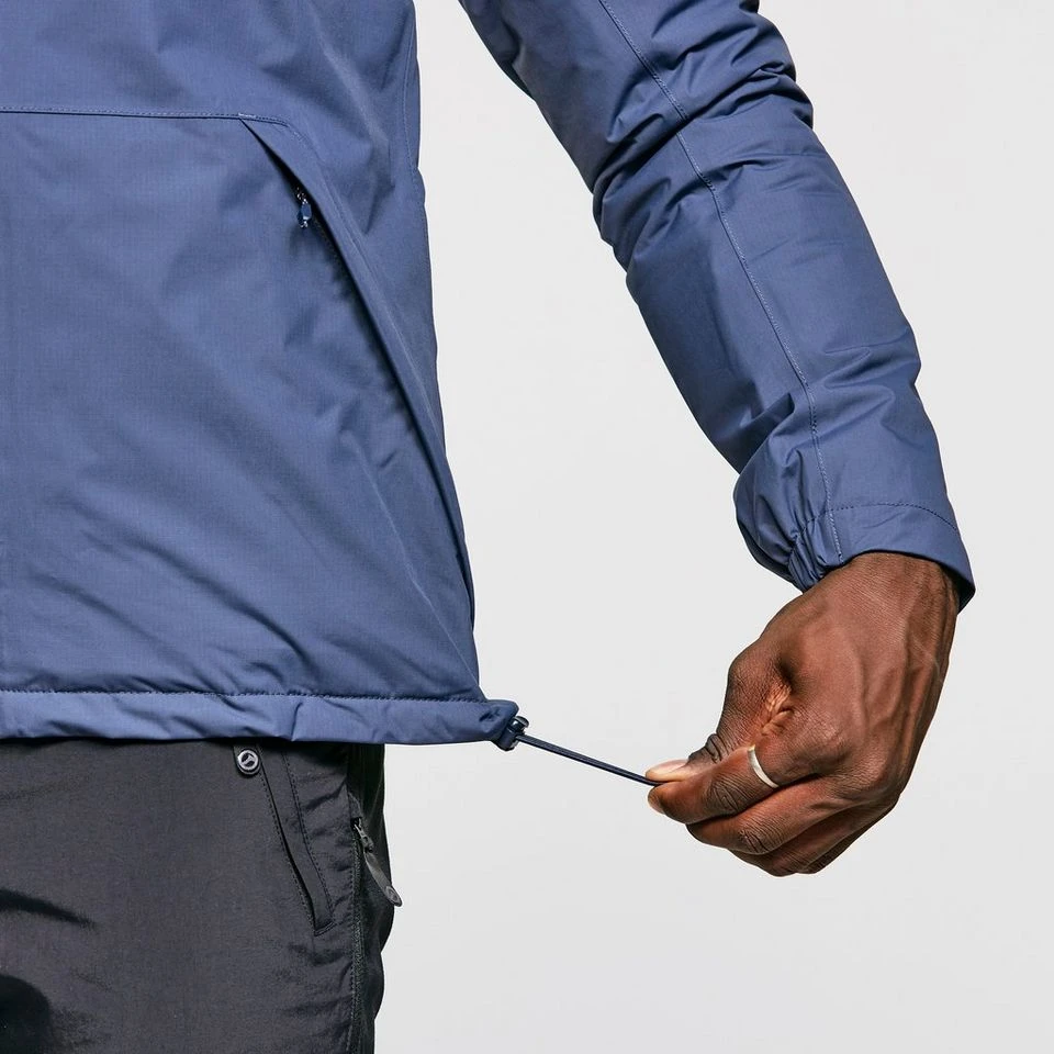 Berghaus Mens' Stormcloud Insulated Jacket 8 Berghaus Mens' Stormcloud Insulated Jacket - Image 8