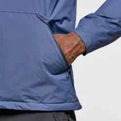 Berghaus Mens' Stormcloud Insulated Jacket 19 Berghaus Mens' Stormcloud Insulated Jacket -Fashion Shop go 374740 i