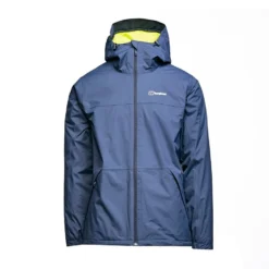Berghaus Mens' Stormcloud Insulated Jacket 20 Berghaus Mens' Stormcloud Insulated Jacket -Fashion Shop go 374740 u