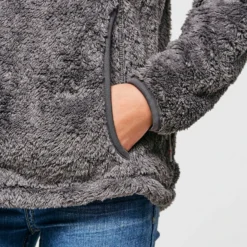 Kid's Yogi Sparkle Hoody -Fashion Shop go 374746 e