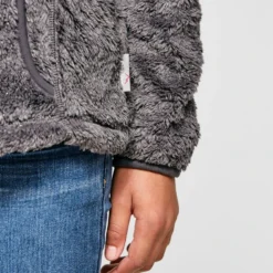 Kid's Yogi Sparkle Hoody -Fashion Shop go 374746 f