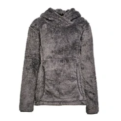 Kid's Yogi Sparkle Hoody -Fashion Shop go 374746 u