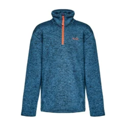 Kids' Koala Fleece -Fashion Shop go 374765 u