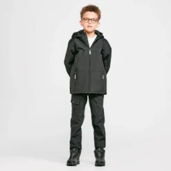Kids' Recess Waterproof Jacket -Fashion Shop go 374866 c