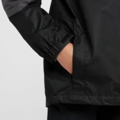 Kids' Lakes 3 In 1 Jacket -Fashion Shop go 374872 e