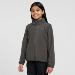 Kids' Lakes 3 In 1 Jacket -Fashion Shop go 374872 f